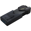 USB Stick 256GB Kingston DataTraveler Onyx USB 3.2 DTXON/256GB