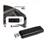 USB Stick 64GB Kingston DataTraveler Exodia USB 3.2 DTX/64GB
