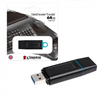 USB Stick 64GB Kingston DataTraveler Exodia USB 3.2 DTX/64GB