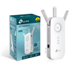 TP-Link Wireless Range Extender RE450