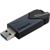 USB Stick 64GB Kingston DataTraveler Onyx USB 3.2 DTXON/64GB