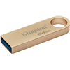 USB Stick 64GB Kingston DataTraveler SE9 G3 USB 3.2 DTSE9G3/64GB