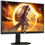 Monitor AOC 27G4X 68,60cm (27)LED,2xHDMI,DisplayPort,SP