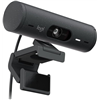 Webcam Logitech Brio 500 Full HD 1080p (960-001422)