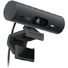 Webcam Logitech Brio 505 (960-001459)