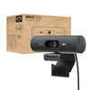 Webcam Logitech Brio 505 (960-001459)