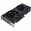 Scheda Video PNY GeForce® RTX 4060 TI 16GB Verto