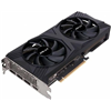 Scheda Video PNY GeForce® RTX 4060 TI 16GB Verto