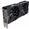 Scheda Video PNY GeForce® RTX 4060 TI 16GB Verto