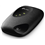 TP-Link Mobiler Hotspot M7200 4G