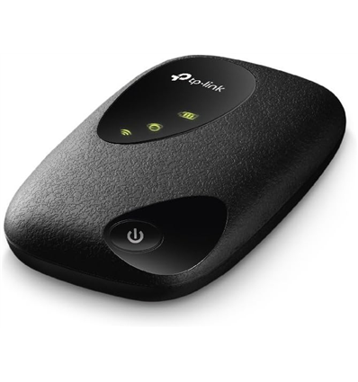 TP-Link Mobiler Hotspot M7200 4G