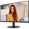 Monitor AOC Basic-line 27B3HMA2 68.6 cm (27)HDMI,VGA,SP