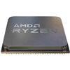 AMD Ryzen 7 7800X3D Tray AM5 (4,000GHz) – No Warranty