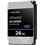 HDD WD Ultrastar DC HC580 WUH722424ALE6L4 - Festplatte - 24 TB - intern - 3.5 (8.9 cm)