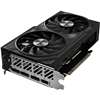 Scheda Video Gigabyte GeForce® RTX 4070 12GB Windforce 2X OC V2