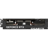 Scheda Video Gigabyte GeForce® RTX 4070 12GB Windforce 2X OC V2