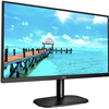 Monitor AOC 24B2XDAM 61cm (24)LED,HDMI,DVI,VGA,SP