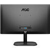 Monitor AOC 24B2XDAM 61cm (24)LED,HDMI,DVI,VGA,SP