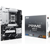 Scheda Madre ASUS PRIME X870-P (AM5) (D)