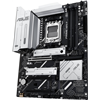 Scheda Madre ASUS PRIME X870-P (AM5) (D)