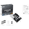 Scheda Madre ASUS PRIME X870-P (AM5) (D)