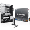 Scheda Madre ASUS PRIME X870-P WIFI (AM5) (D)