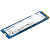 SSD Kingston NV3 1TB Kingston SNV3S/1000G M.2 PCIe 4.0 NVMe