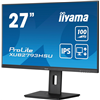 Monitor Iiyama ProLite XUB2793HSU-B6 68,60cm (27)LED,HDMI,DisplayPort,SP