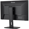 Monitor Iiyama ProLite XUB2793HSU-B6 68,60cm (27)LED,HDMI,DisplayPort,SP