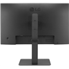 Monitor LG 27BR550Y-C 68,60cm (27)LED,HDMI,DVI,DisplayPort,SP