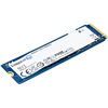 SSD Kingston NV3 2TB Kingston SNV3S/2000G M.2 PCIe 4.0 NVMe