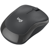 Mouse Logitech M240 Bluetooth (910-007119)