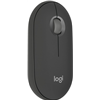 Mouse Logitech Pebble M350s Wireless (910-007015)