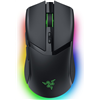 Mouse Razer Cobra Pro (RZ01-04660100-R3G1)