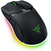 Mouse Razer Cobra Pro (RZ01-04660100-R3G1)