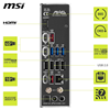 Scheda Madre MSI MAG X870 Tomahawk Wifi (AM5) (D)