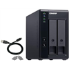 NAS Server QNAP TR-002 - 2 