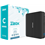 ZOTAC ZBOX edge CI343 Mini-PC - Barebone
