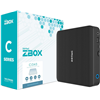 ZOTAC ZBOX edge CI343 Mini-PC - Barebone