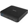 ZOTAC ZBOX edge CI343 Mini-PC - Barebone