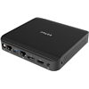 ZOTAC ZBOX edge CI343 Mini-PC - Barebone