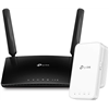 TP-Link Wireless Router Archer MR600 4G