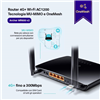 TP-Link Wireless Router Archer MR600 4G