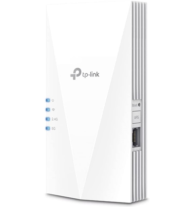 TP-Link Wireless Router RE3000X