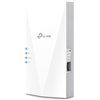 TP-Link Wireless Router RE3000X