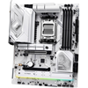 Scheda Madre AsRock X870 Steel Legend WiFi (AM5) (D)