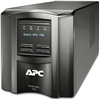 APC Smart-UPS SMT750IC - USV - 220/230/240 V