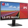 Monitor LG 27MR400-B 68,60cm (27)LED,HDMI,VGA