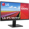 Monitor LG 27MR400-B 68,60cm (27)LED,HDMI,VGA