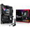 Scheda Madre ASUS ROG STRIX X870E-E Gaming WIFI (AM5) (D)